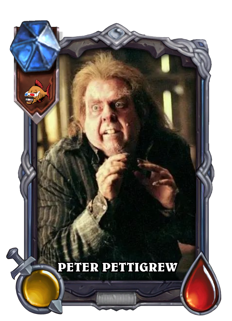 M-PETER-PETTIGREW
